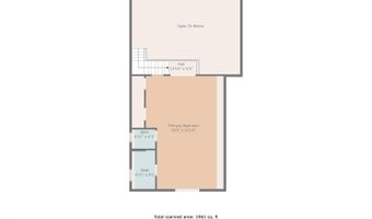 7 County Road 2044, Alpine, AZ 85920