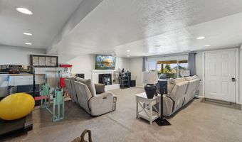 551 N 1100 E, Bountiful, UT 84010