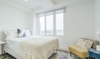 477 BROADWAY 615, Bayonne, NJ 07002