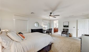 5671 Mesa Mountain Dr, Las Vegas, NV 89135