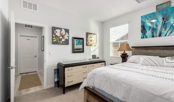 877 Mary Baer Way, Henderson, NV 89011