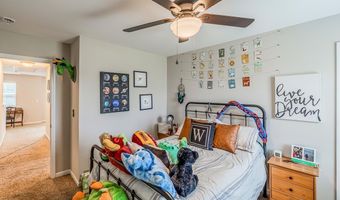 208 Castleton Cir, Boiling Springs, SC 29316