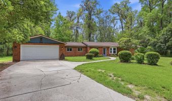 14625 NW 103RD Ter, Alachua, FL 32615
