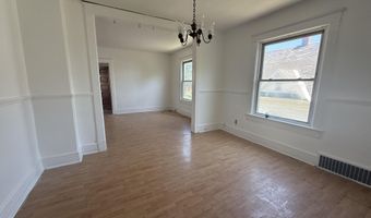 30 McClellan Ave, Amsterdam, NY 12010