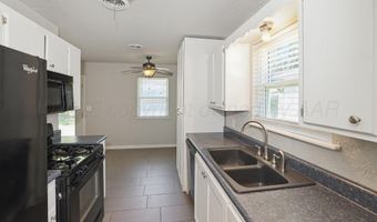 5144 ROYCE Dr, Amarillo, TX 79110