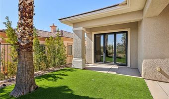 10480 Premia Pl, Las Vegas, NV 89135