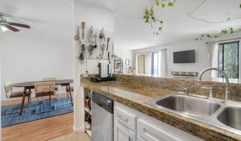 2251 Altisma Way, Carlsbad, CA 92009