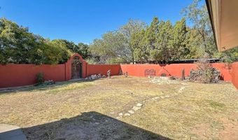 1403 1405 N Guadalupe St, Carlsbad, NM 88220