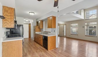 12539 S Quinn Dr 402, Alsip, IL 60803