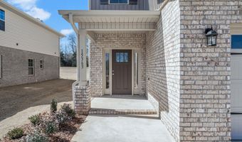 15404 Lapwing Cv, Athens, AL 35611