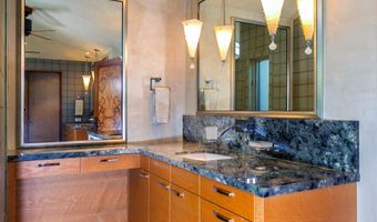 4000 Wailea Alanui Dr 1602, Kihei, HI 96753