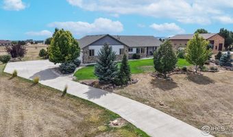 4329 Malibu Dr, Berthoud, CO 80513