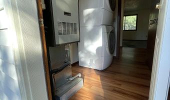 60215 Cheyenne Rd, Bend, OR 97702