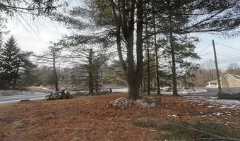 6000 Route 115, Blakeslee, PA 18610