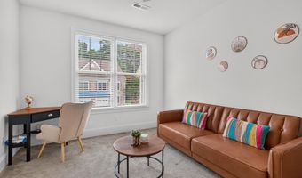 18757 BETHPAGE, Lewes, DE 19958