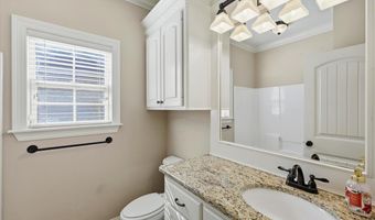 122 Provonce Park, Brandon, MS 39042