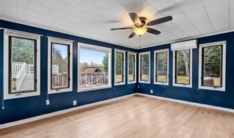 1768 Poole Town Rd, Asheboro, NC 27205
