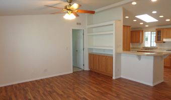 120 Brookside Ln, Oceanside, CA 92056