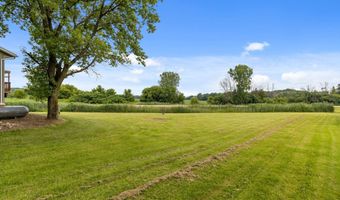 N2749 EVERGREEN Lane, Appleton, WI 54913