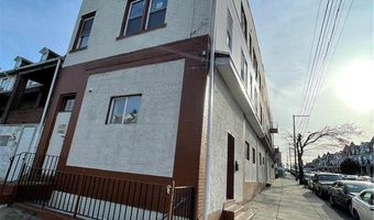 408 W Washington St 2W, Allentown, PA 18102