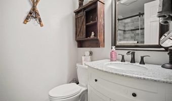 1061 W BEAVER CREEK Blvd F203, Avon, CO 81620