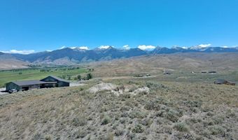 Black Hawk Ridge, Carmen, ID 83462