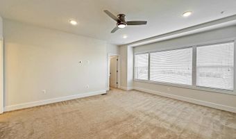 44766 TIVERTON Sq, Ashburn, VA 20147
