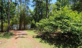 407 Lakeshore Dr, Bainbridge, GA 39819