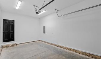 655 Woodland Cir, Asheboro, NC 27203