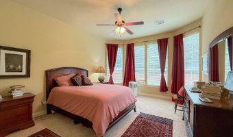 1318 Emily Ln, Ada, OK 74820