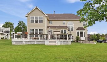 25437 FRITZ Ct, Aldie, VA 20105