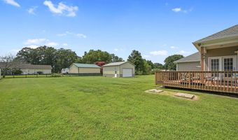106 LANE VIEW Dr, Harrington, DE 19952