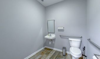 200 S Broad St, Bainbridge, GA 39817