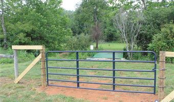 Dunn Roamin Road, Appomattox, VA 24522