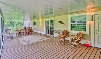 13207 NW 167TH Ter, Alachua, FL 32615