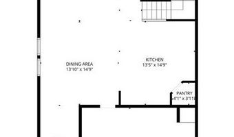 600 Merced River Ln, Anna, TX 75409