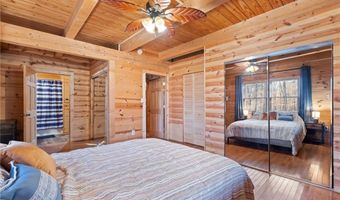 1671 Burns Ct, Austin, IN 47102