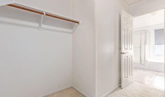 1373 W THOMPSON Way, Chandler, AZ 85286