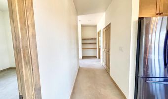 20 RT Dr, Buckhorn, NM 88025