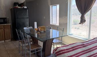 3576 Raven Rd, Elko, NV 89801