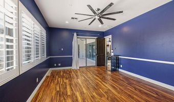 5519 E WINDSTONE Trl, Cave Creek, AZ 85331