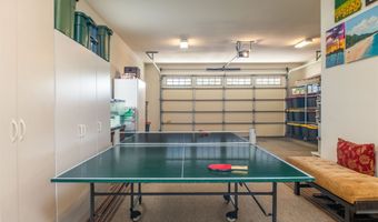 11 Olina St, Kahului, HI 96732