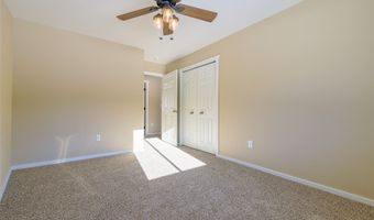 804 Kirchey Creek Dr, Alberton, MT 59820