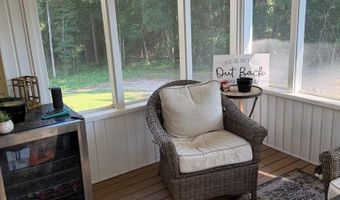 168 Flint River Heights Rd, Bainbridge, GA 39817
