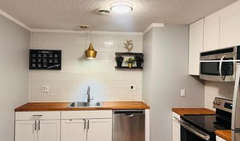 2524 Drayton, Augusta, GA 30906