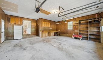 212 Runneymede Dr, Blythewood, SC 29016