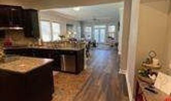 12673 Lecoma, Alpharetta, GA 30004