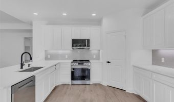 6210 Mesquite Tree St, Alvarado, TX 76009