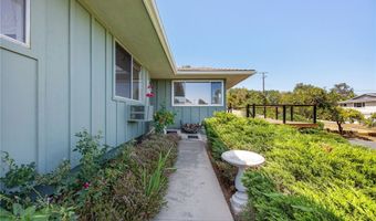 1776 Saint Peters, Fallbrook, CA 92028