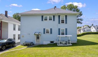 31 Monroe St, Augusta, ME 04330